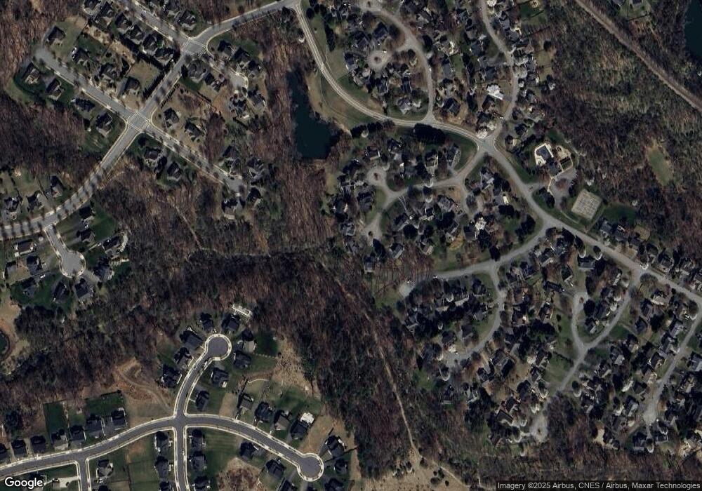 1008 Spring Cove Ln, Crozet, VA 22932 - photo 1