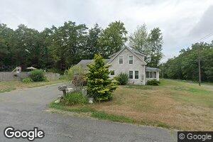 LOT 4 Winthrop St Extension, Montague, MA 01349