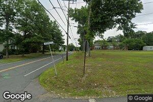 LOT 5 Winthrop St Extension, Montague, MA 01349