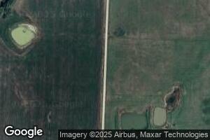 14841 S 2600 Rd, Walker, MO 64790