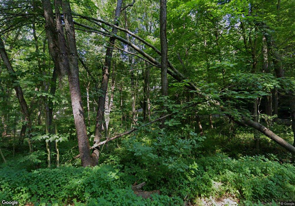 8235 Kepler Ave NW, Canal Fulton, OH 44614 - photo 1