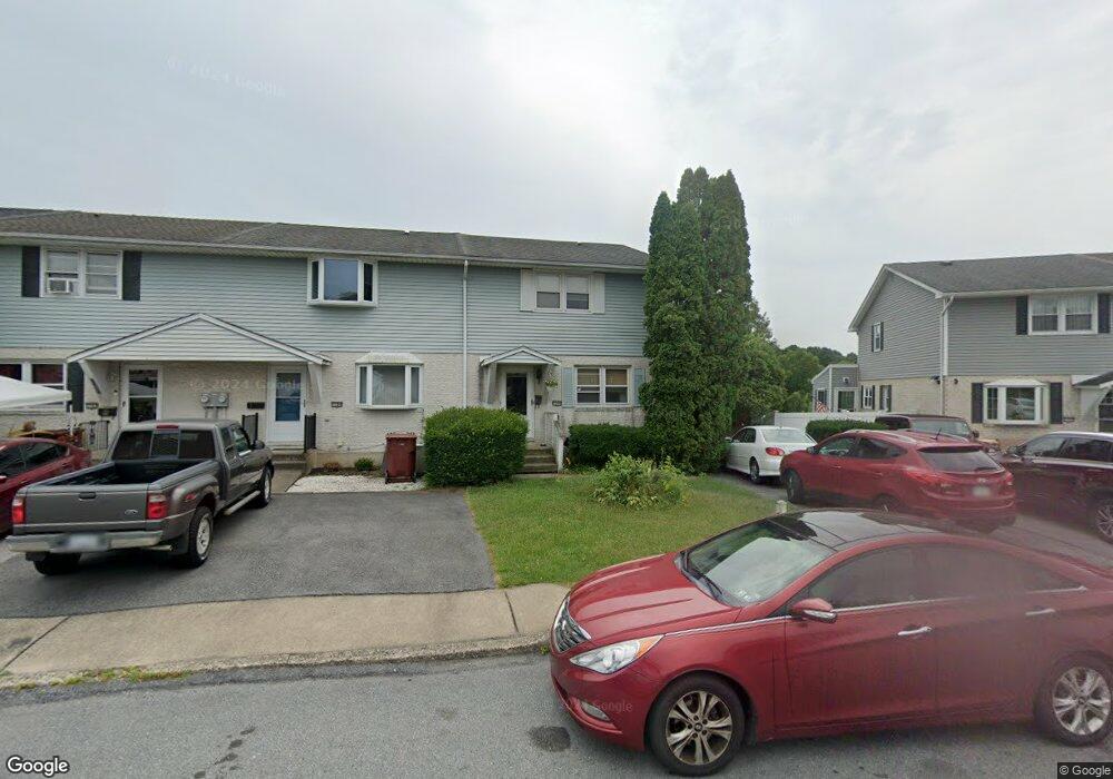 3386 S 2nd St, Whitehall, PA 18052 - photo 1