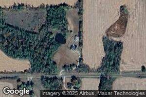 2755 SE State Route 116, Faucett, MO 64448
