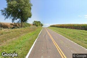 2740 SE State Route 116, Faucett, MO 64448