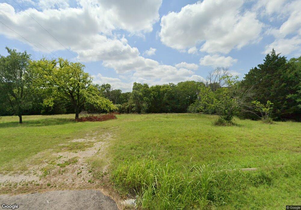 301 P St SE, Ardmore, OK 73401 - photo 1