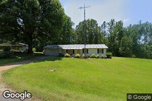3244 County Road 37, Lynn, AL 35575