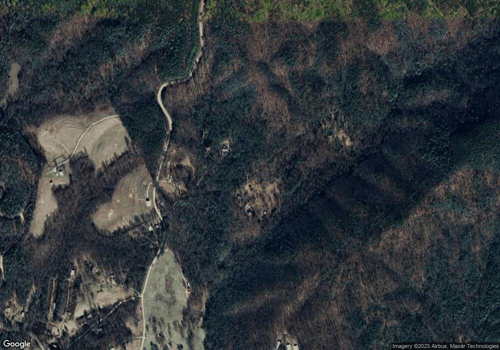 0 Devereaux Stewart Rd unit 7000239, Clarkesville, GA 30523 - photo 1