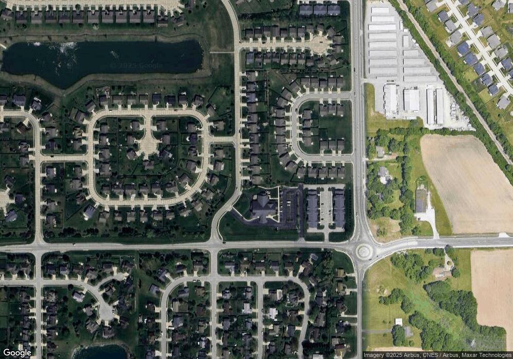 2081 Cushing Dr, West Lafayette, IN 47906 - photo 1