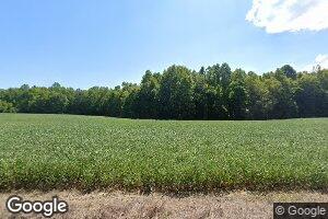 0 Wake Rd, Wake, VA 23176