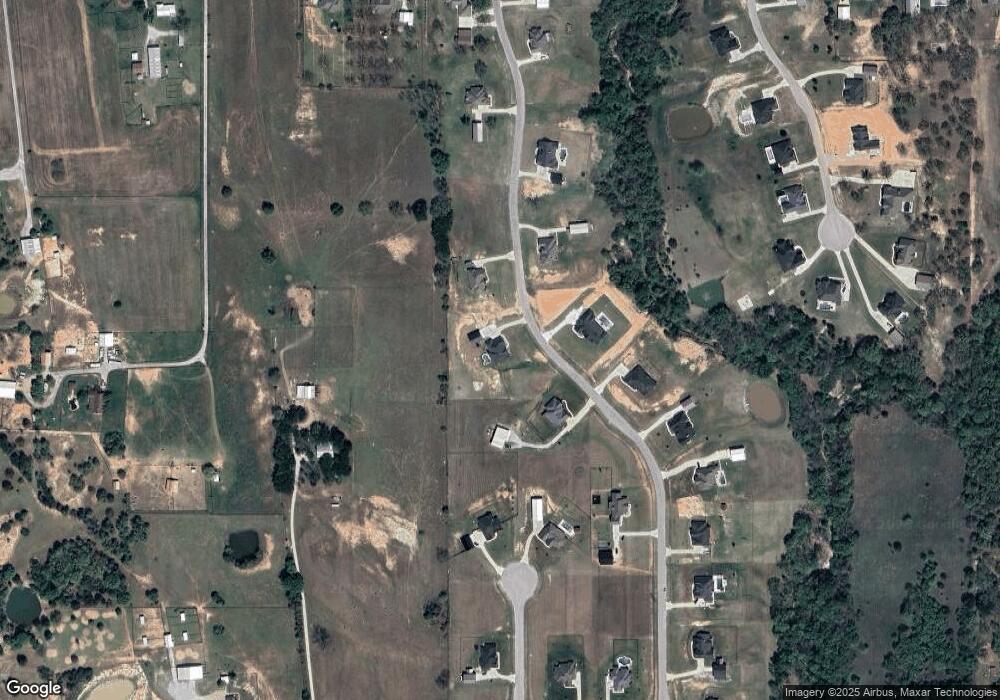 142 Proctor Ln, Decatur, TX 76234 - photo 1