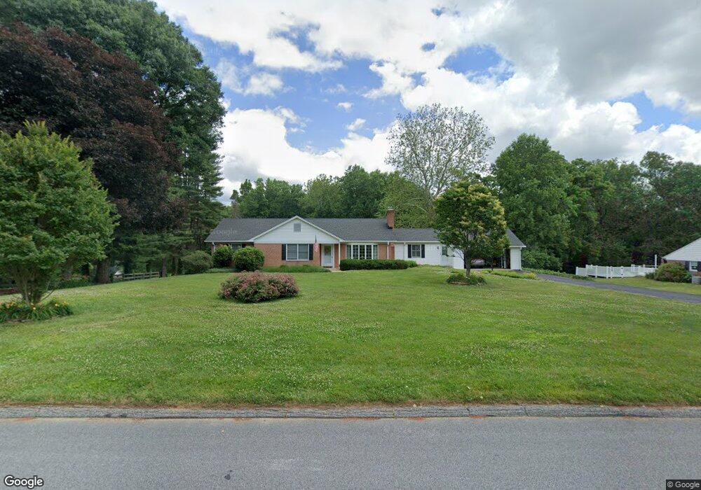 13813 Ansari Ln, Baldwin, MD 21013 - photo 1