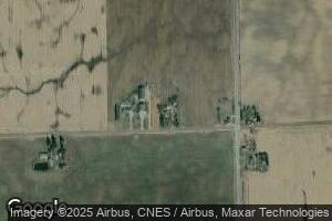 3931 Mills Rd, Deckerville, MI 48427