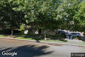 315 NW Bond St, Bend, OR 97701