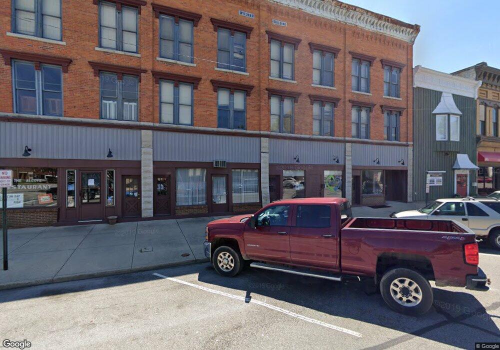 134 N Main Ave, Sidney, OH 45365 - photo 1