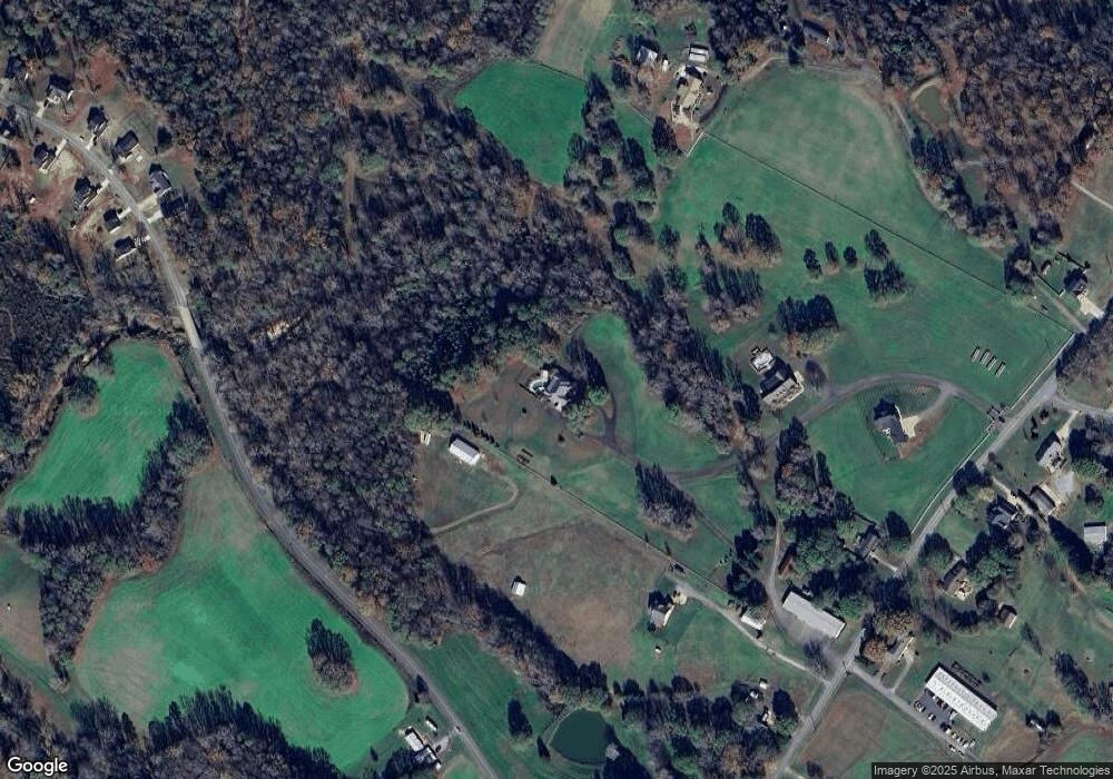 904-2 Old Boiling Springs Rd, Shelby, NC 28152 - photo 1