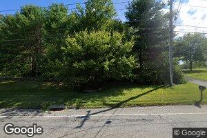 70 Kent Rd, Warren, CT 06754