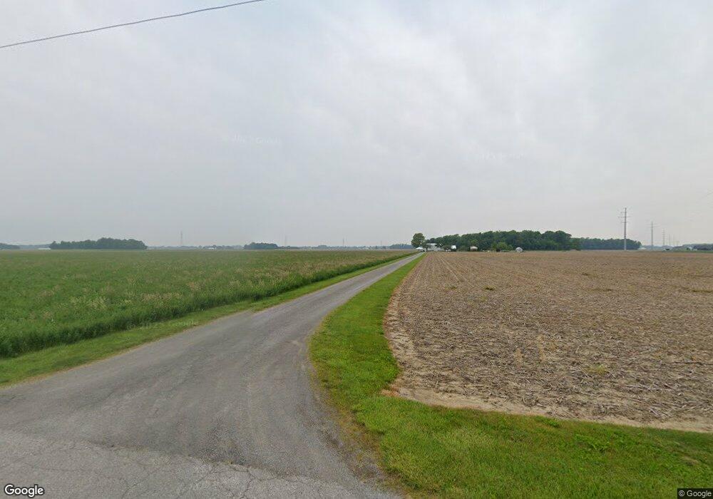 20626 Road 21, Fort Jennings, OH 45844 - photo 1