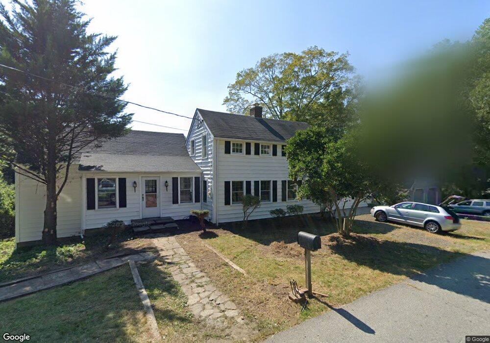 27 Kelly Rd unit 29, Carmel, NY 10512 - photo 1