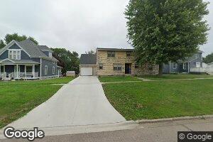 625 Harrison St, Remsen, IA 51050