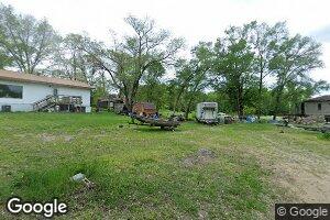 205 W Main St, Bath, IL 62617