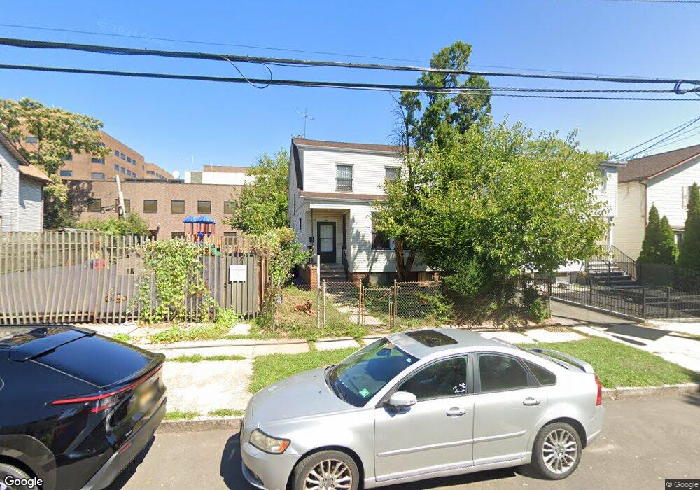 157 Weequahic Ave, Newark, NJ 07112 - photo 1