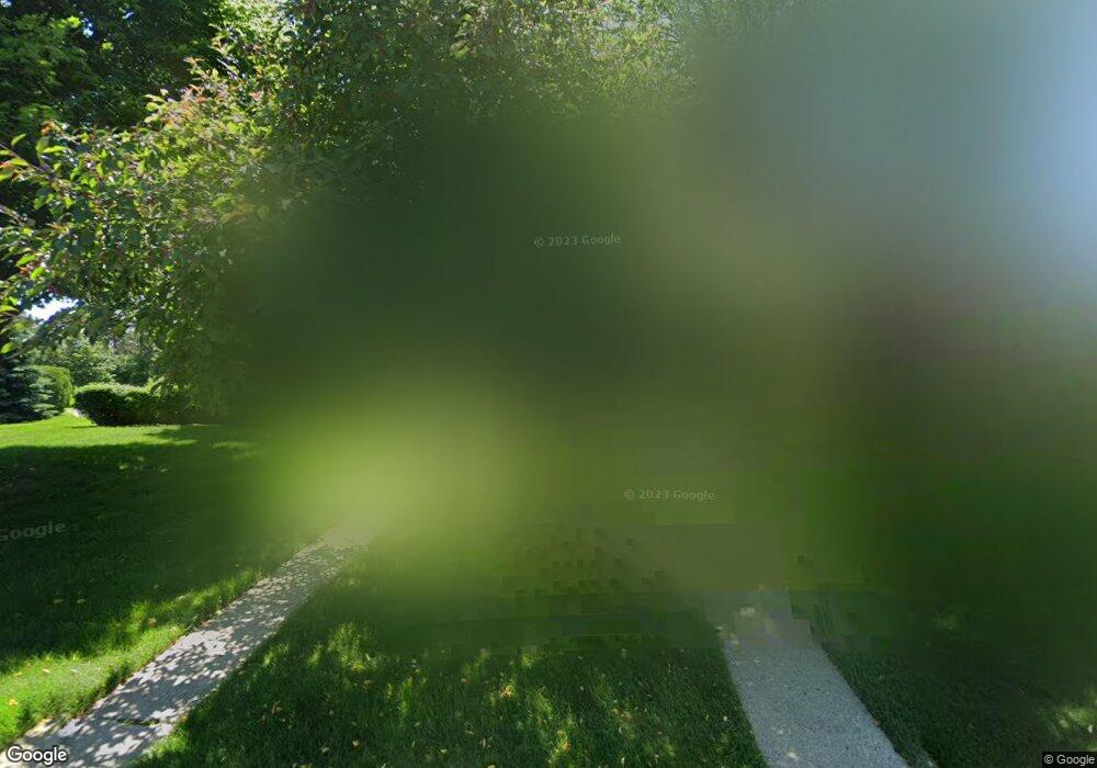 1774 S Hill Blvd unit Bldg-Unit, Bloomfield Hills, MI 48304 - photo 1