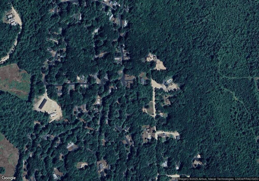 29 Wildwood Rd, Conway, NH 03818 - photo 1