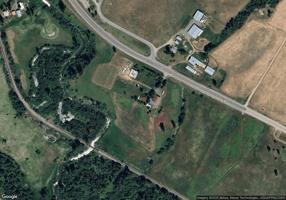 1688 Highway 395 S unit B, Chewelah, WA 99109 - photo 1