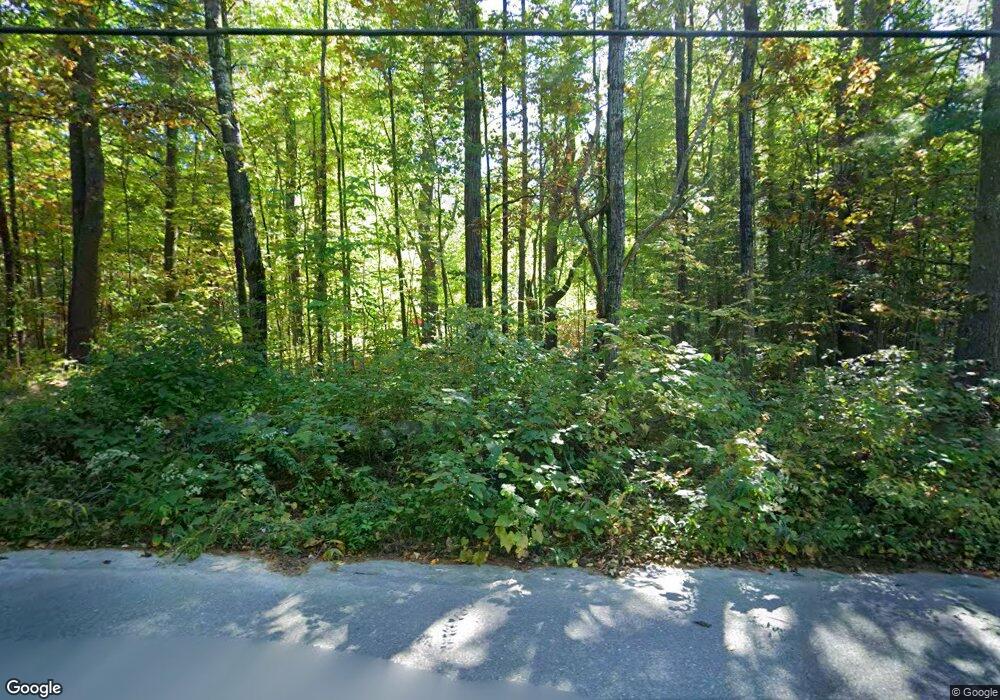 128 Squannacook Rd unit 1B, Shirley, MA 01464 - photo 1