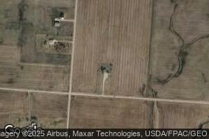 5115 Peterson Rd, Fletcher, OH 45326