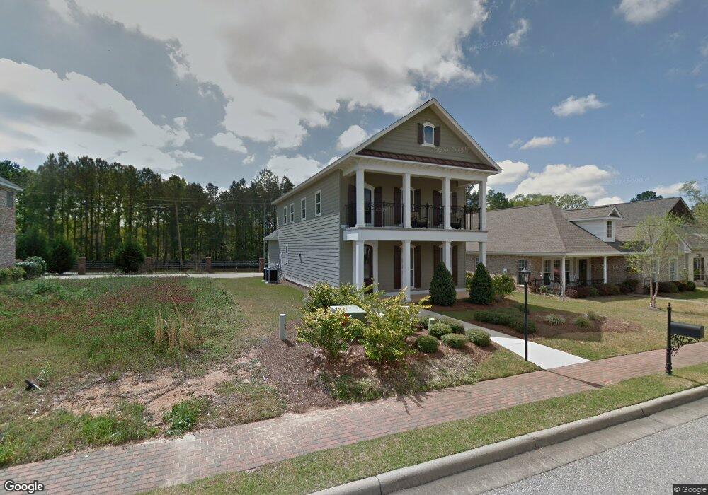 212 Royale Orleans Ct, Dothan, AL 36305 - photo 1