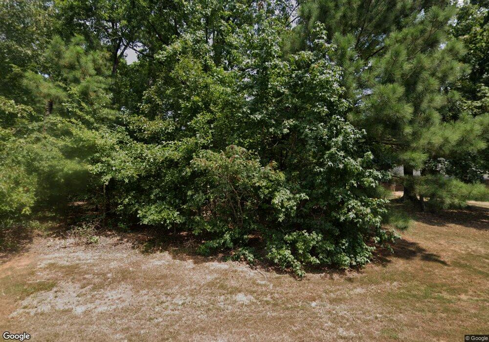 Lot 8 Hickory Oak Ln, Texarkana, TX 75501 - photo 1
