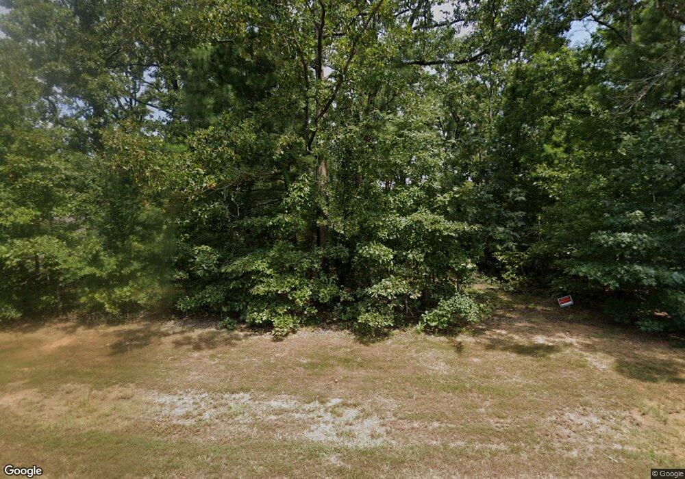 Lot 10 Hickory Oak Ln, Texarkana, TX 75501 - photo 1