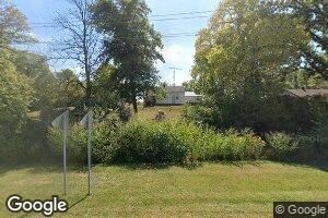 7357 W Us Highway 36, Modoc, IN 47358