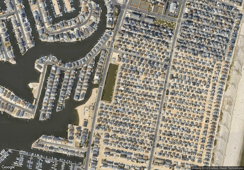 118 W Sandpiper Way, Lavallette, NJ 08735 - photo 1