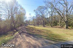 3293 Dyson Creek Rd, Dry Prong, LA 71423