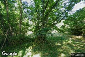 904 Creecy St, Rich Square, NC 27869