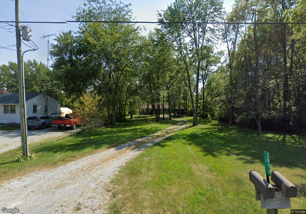 3090 Loescher Rd, Lima, OH 45801 - photo 1
