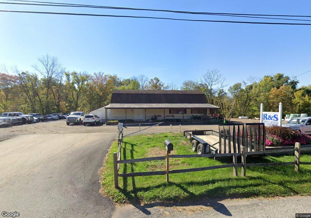 2760 New Schuylkill Rd, Spring City, PA 19475 - photo 1