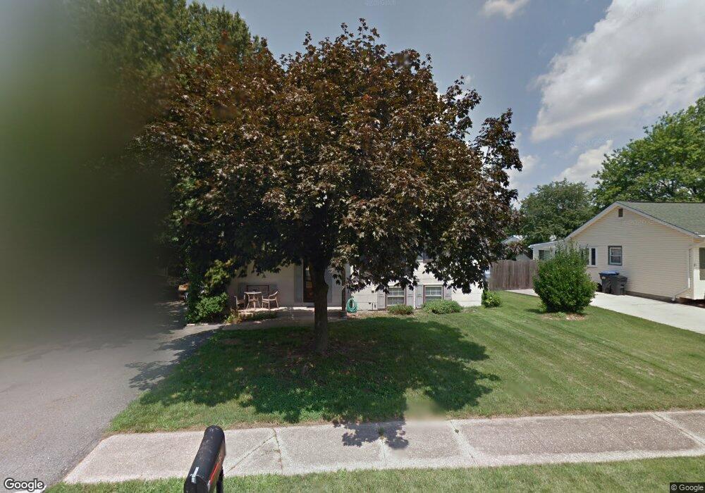 51 Queens Way, Newark, DE 19713 - photo 1