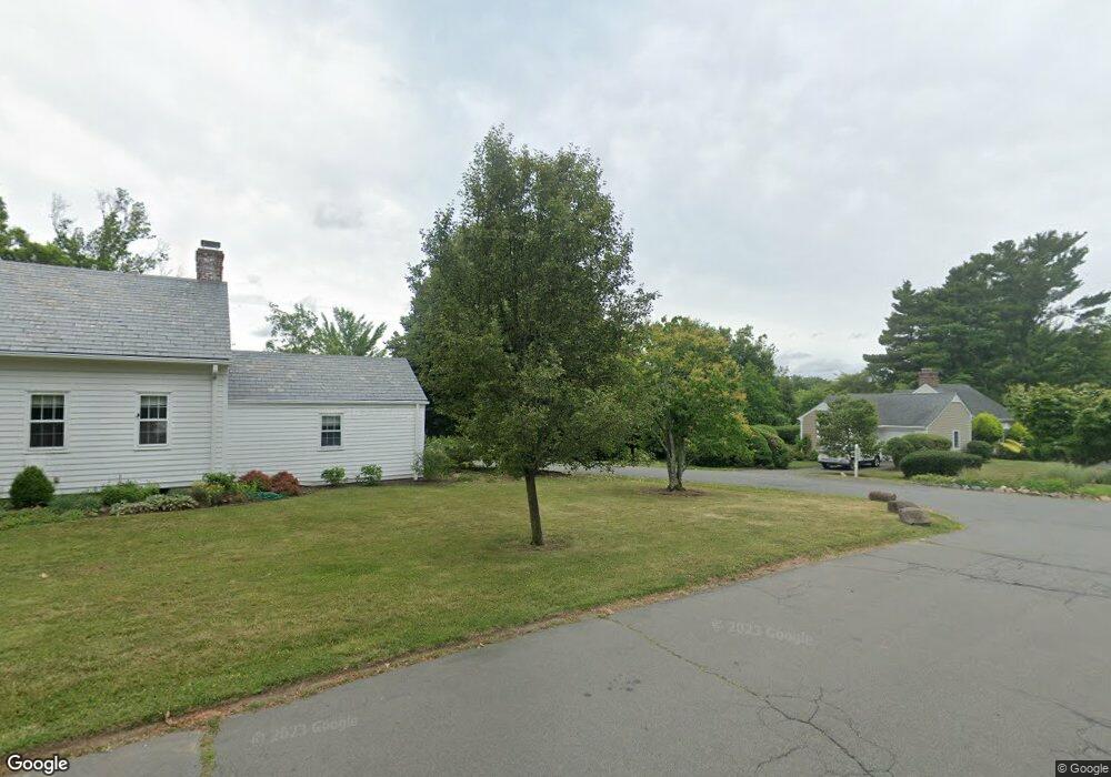 15 Regatta Row, Princeton, NJ 08540 - photo 1