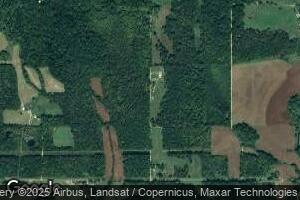 ? Wade, Shoals, IN 47581