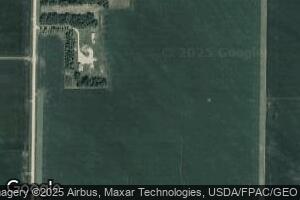 23510 486th Ave, Flandreau, SD 57028