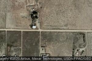 59574 County Road T, Saguache, CO 81149