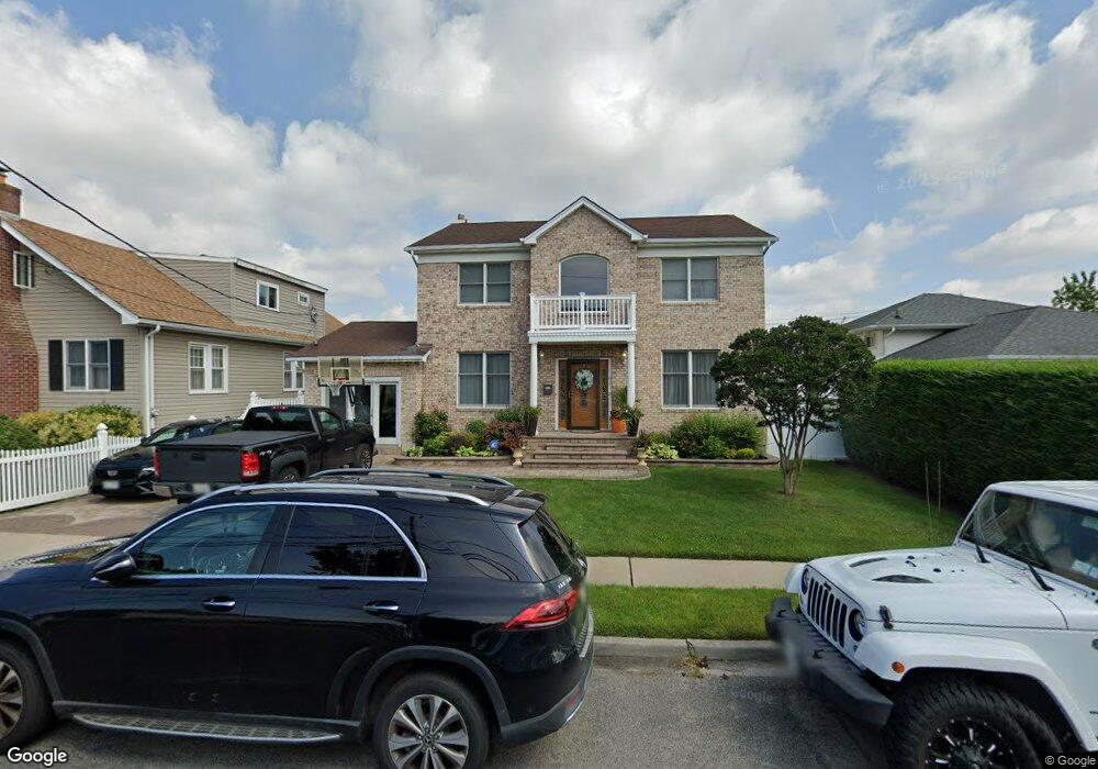 837 Jefferson St, Baldwin, NY 11510 - photo 1