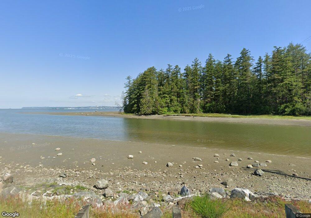 4622 Drayton Harbor Rd, Blaine, WA 98230 - photo 1