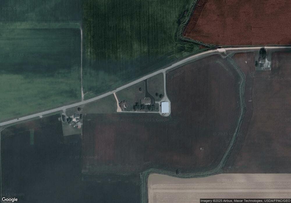 2373 State Route 12 E, Pandora, OH 45877 - photo 1