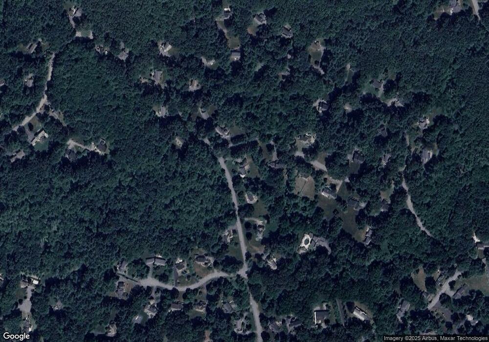 133 Maynard Farm Rd, Sudbury, MA 01776 - photo 1