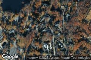 44 Clubhouse Rd, Tuxedo Park, NY 10987