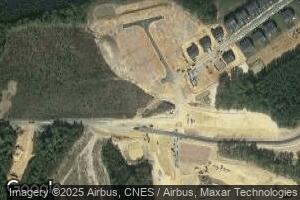 385 Bayberry Ln, Zion Crossroads, VA 22942